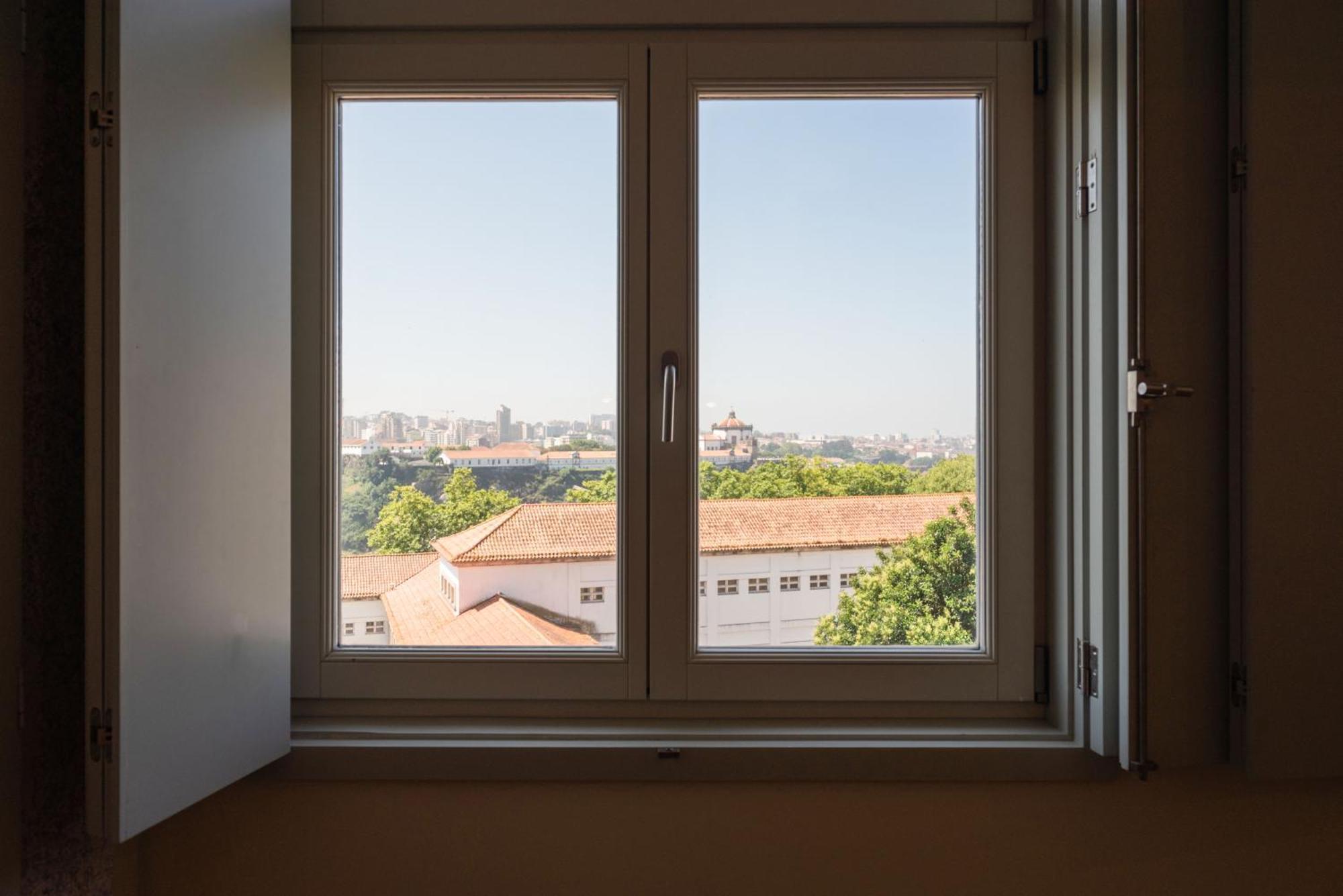 Appartement History Oporto Extérieur photo